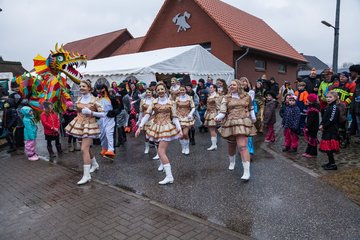 Bild 560 - Latuff 2017